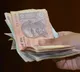 RBI directs loan recovery agents no calling before 8 am and after 7 pm
