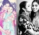 On sridevi birth anniversary daughters janhvi khushi share memories