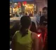 Air Hostess arrested after brawl at restaurant in Jodhpur