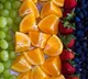 These 12 foods helps to reduce stomuch bloating