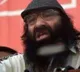 Hizbul chief son lost his govt job