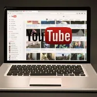 Youtube plans to launch streaming video service