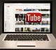 Youtube plans to launch streaming video service