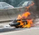 Experts Committee identifies what caused to fire broke out in electric bikes