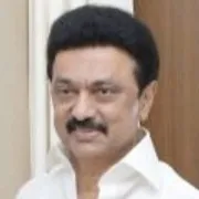 Spending On Education Can Not Be Freebies says Stalin