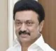 Spending On Education Can Not Be Freebies says Stalin