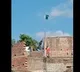 Youth arrested in Uttar Pradesh as he hoisted Pakistan flag