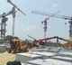 Ram temple construction to be completed by december next year