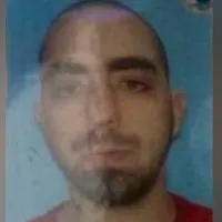Police identifies Salman Rushdie attacker as Hadi Matar