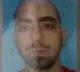 Police identifies Salman Rushdie attacker as Hadi Matar