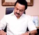 Tamilandu CM Stalin wrote AP CM Jagan on two new projects