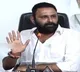 Kodali Nani fires on TDP leaders