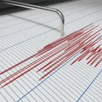 Mild tremors in Nellore and Prakasam districts