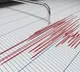 Mild tremors in Nellore and Prakasam districts