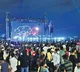 sunday funday celebrattions on tankbund tomorrow