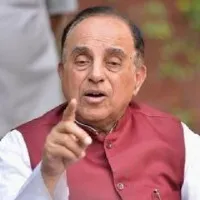 bjp mp subramanian swamysatires on pm modi promises