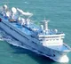 Sri Lanka grants permission to China ship to dock in Humbantota port