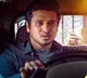 Karthikeya 2 movie review
