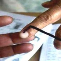 Family rule, corruption, Centre's bias to dominate Telangana polls