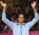 Bolstered by CWG success, Sindhu-led badminton team promises to do better in Paris