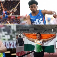 Birmingham 2022 successes could mark the start of a new era in Indian athletics