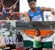 Birmingham 2022 successes could mark the start of a new era in Indian athletics