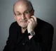 Salman Rushdie off ventilator and talking following stabbing in US