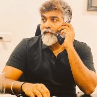 Vijay Sethupathi's team clarifies: Actor not a part of 'Pushpa 2'