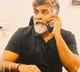 Vijay Sethupathi's team clarifies: Actor not a part of 'Pushpa 2'