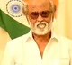 Honour freedom fighters by flying the National Flag, says Rajinikanth