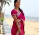 After praise for 'Sita Ramam', Bhumika Chawla turns philosophica