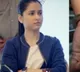 Youth arrested for online harassment of Naina Jaiswal