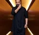 Forgetting history will take us back to old times, warns Kamal Haasan