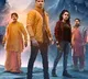 'Krishna is truth and the truth has won,' says producer of 'Karthikeya 2'
