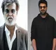 How much do Rajinikanth, Prabhas and Vijay take for each film?