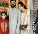 Actress Meena takes a great decision, is it because of her husband's death?