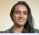 Meditation helps overcome stress: Sindhu