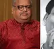 Do you know who acted in  Rakesh Jhunjhunwala’s character in '1992 Scam' web series?