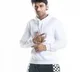 'Pushpa' music composer Devi Sri Prasad to hoist Indian flag on Times Square