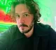 'Shaun of the Dead' director Edgar Wright heaps praise on 'RRR'