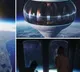 American company plans to take tourists to space in a balloon in 2024