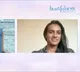 “I wish the youth don’t forget to take to meditation” – Says Olympian PV Sindhu