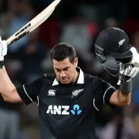 Ross Taylors Explosive Allegation Against IPL Team Owner