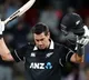 Ross Taylors Explosive Allegation Against IPL Team Owner