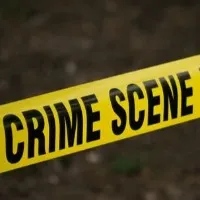 Dalit boy beaten by teacher for drinking water from pot in Rajasthan