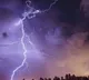 Moderate Rains Expected in Coastal AP