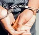 Youth Raped old woman and killed in Rompicherla