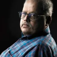 Billionaire investor Rakesh Jhunjhunwala passes away