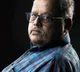 Billionaire investor Rakesh Jhunjhunwala passes away