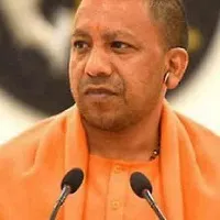 UP CM Yogi PIL activist receive death threat police files case